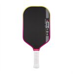 Vợt Pickleball Joola Magnus Pro IV 16mm - Vietnam Colorway